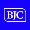 Barnes-Jewish Hospital (Perioperative Services) logo
