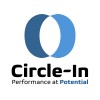 Circle-In Sports Management (Seed-Stage Startup) logo
