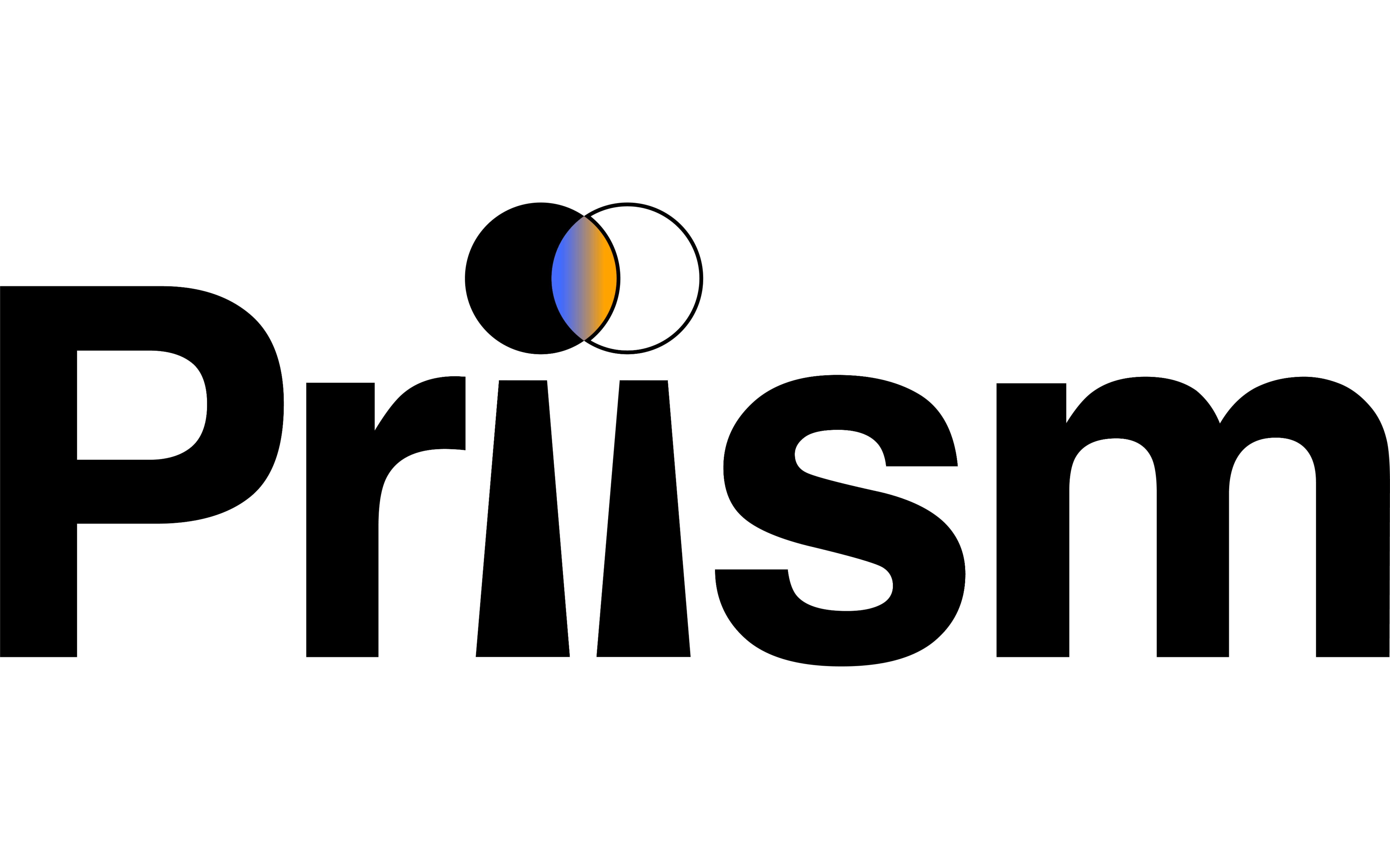 Priism Mobile