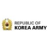 Republic of Korea Army logo